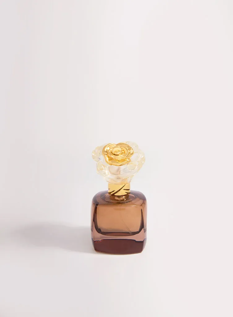 Opulent Modesty (50ml)