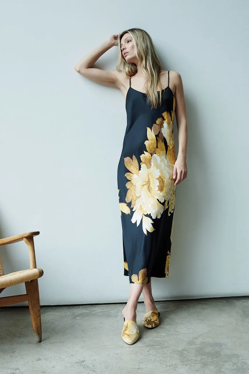 Opulent Mules