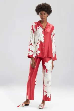 Opulent PJ
