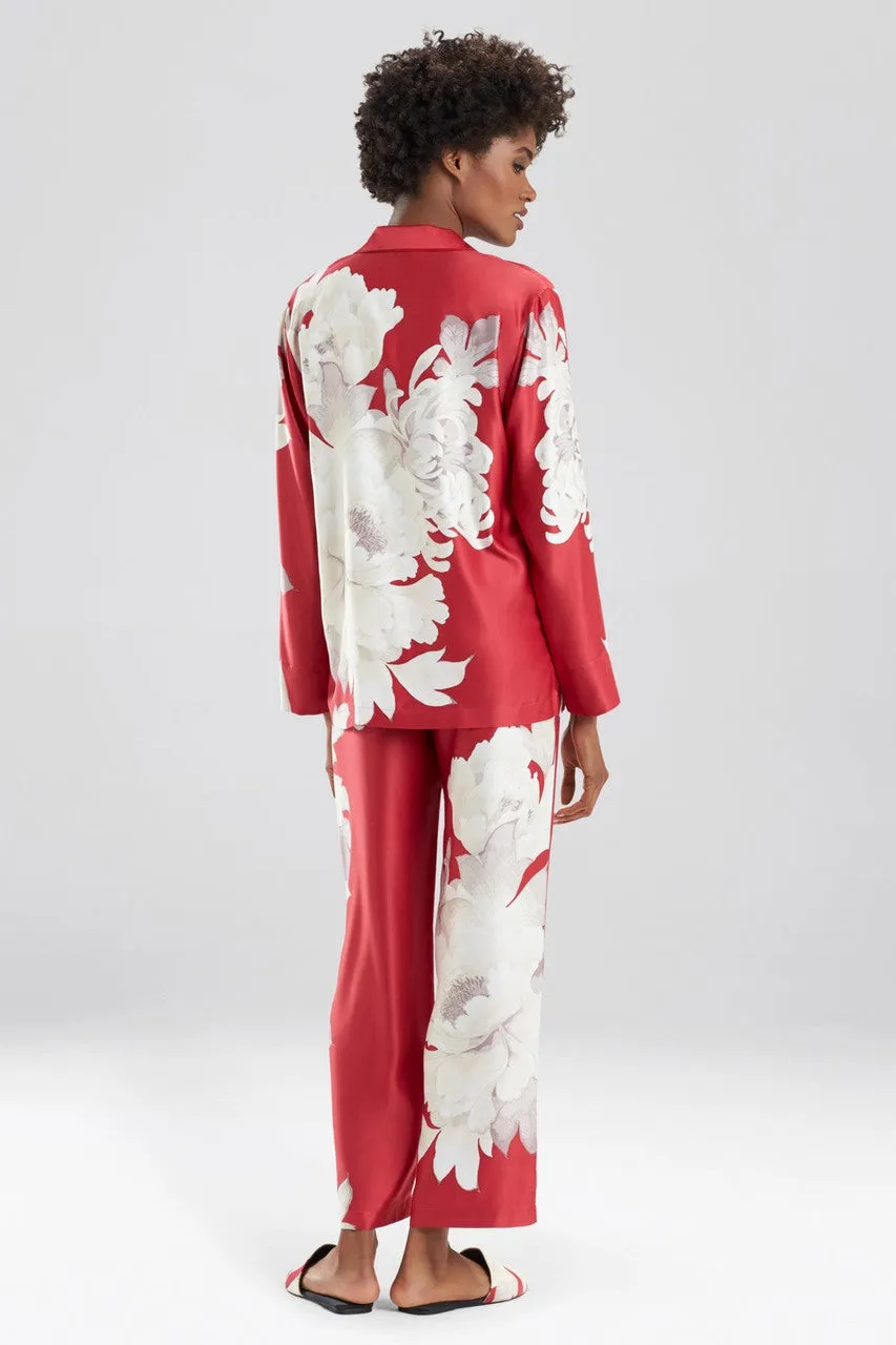 Opulent PJ