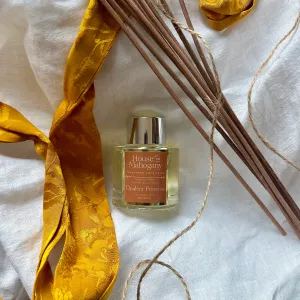 Opulent Primrose Diffuser