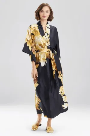 Opulent Robe