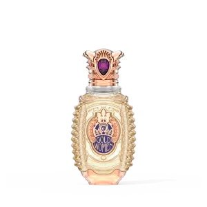 Opulent Shaik Amethyst