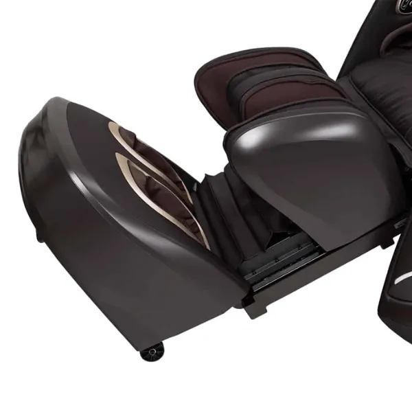 Osaki Opulent 3D Massage Chair