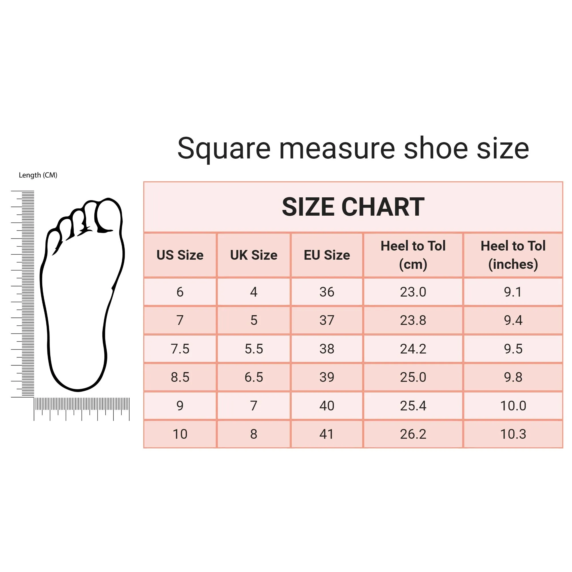 Platform Espadrilles Ankle Tie Wedge Sandals for Women