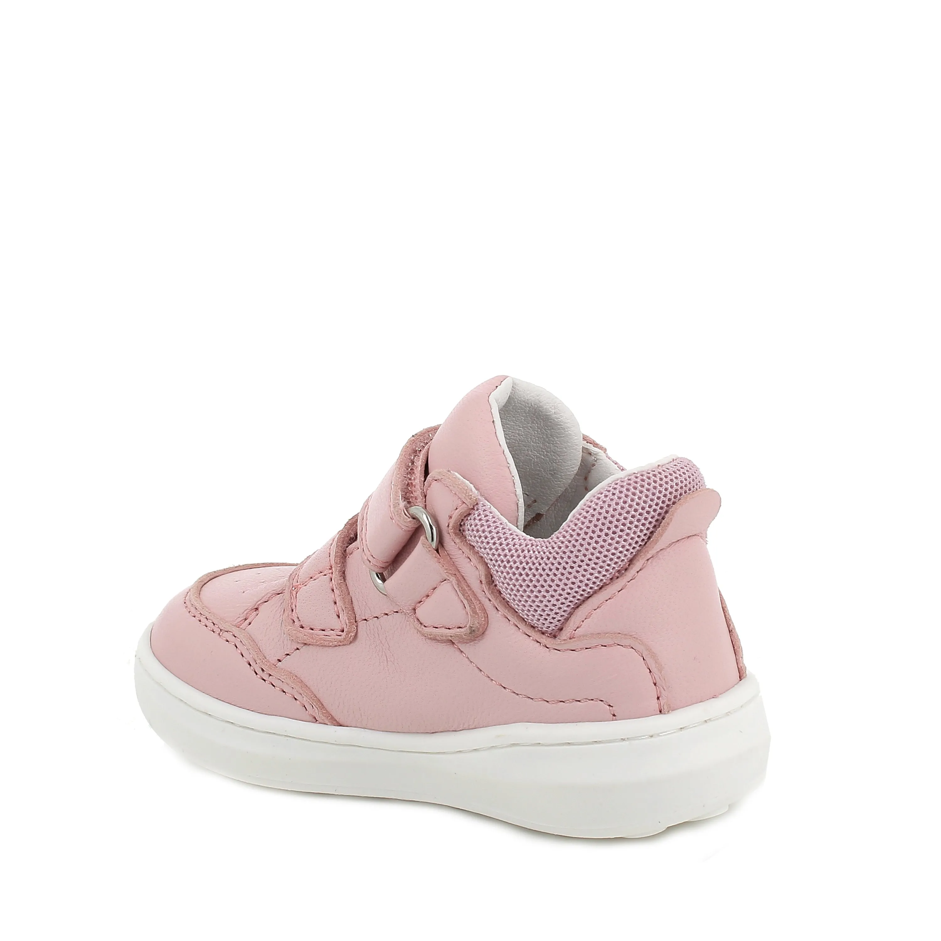 Primigi Girls Shoe 5906600 Pink Baby