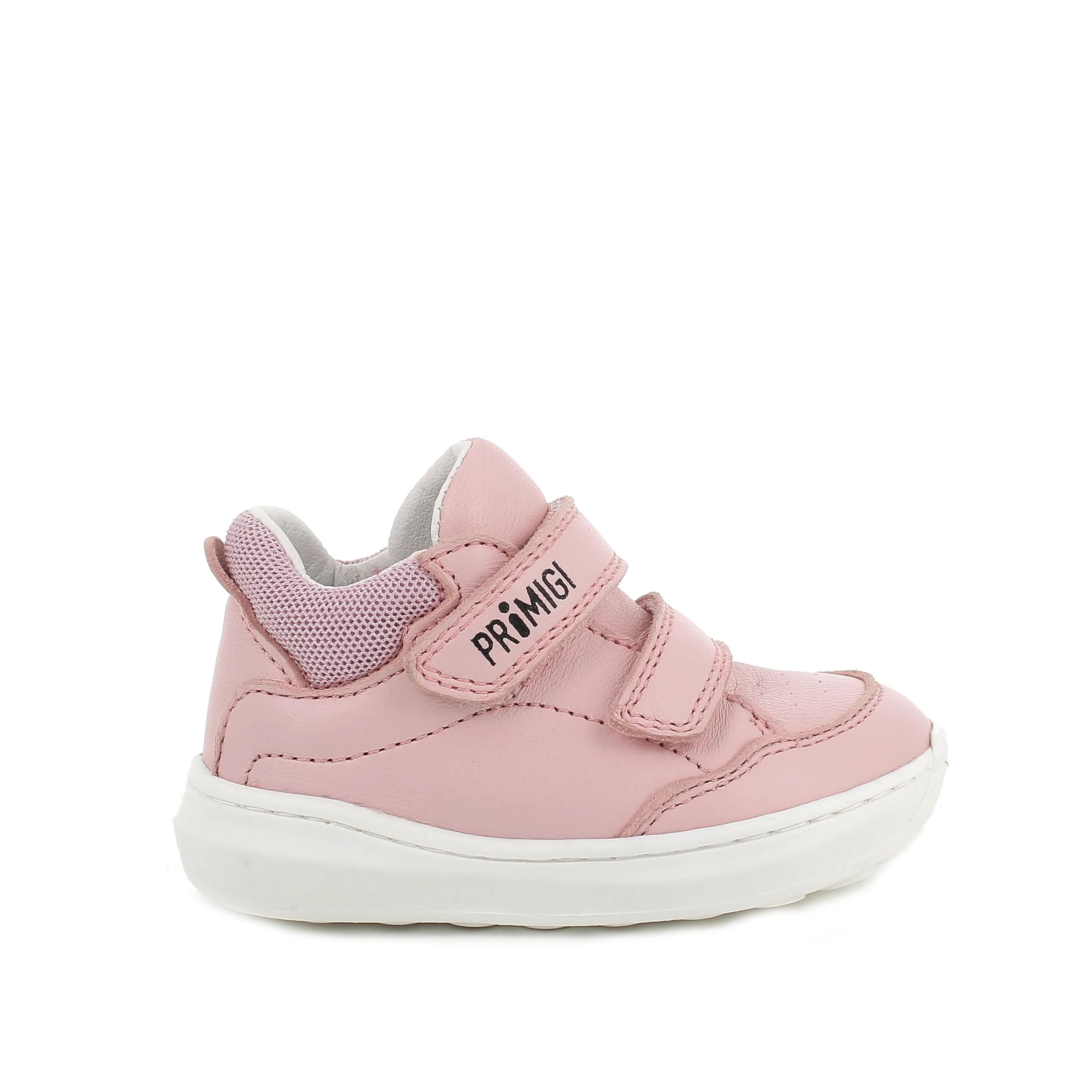 Primigi Girls Shoe 5906600 Pink Baby