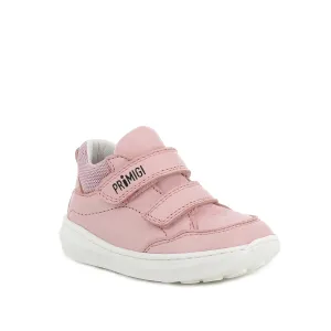 Primigi Girls Shoe 5906600 Pink Baby
