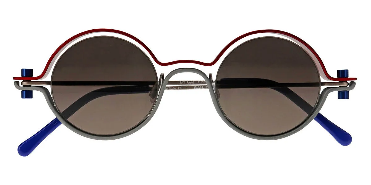 ProDesign Denmark® Gail Thirteen Sun