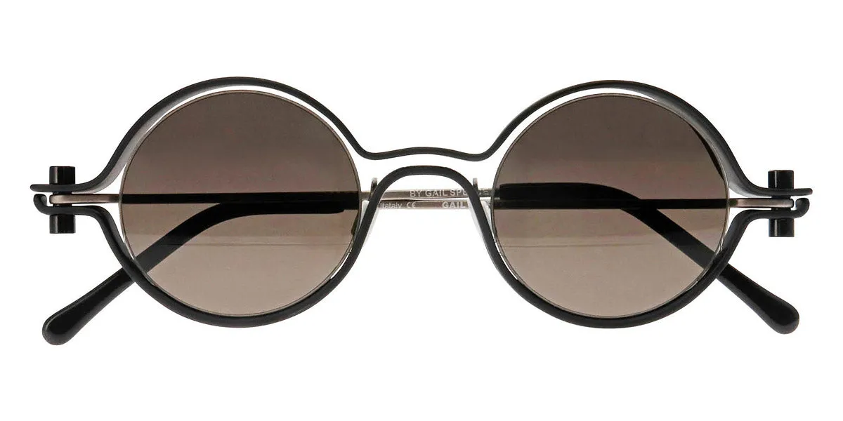 ProDesign Denmark® Gail Thirteen Sun
