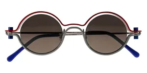 ProDesign Denmark® Gail Thirteen Sun