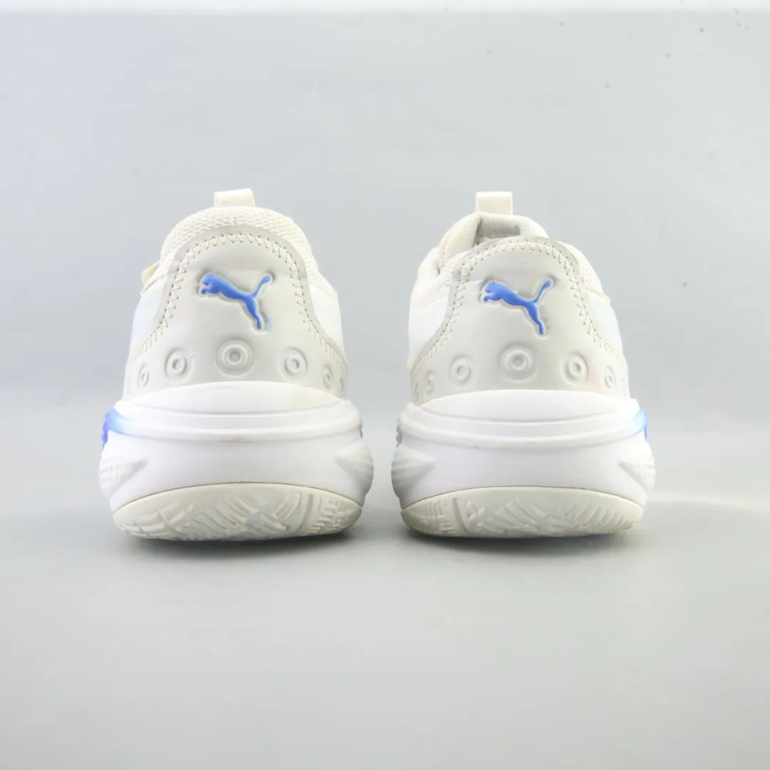 PUMA COURT RIDER TEAM