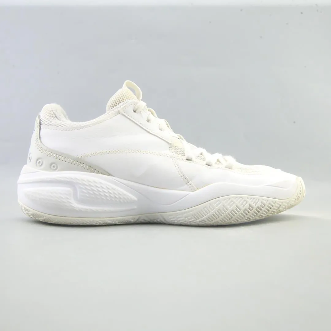 PUMA COURT RIDER TEAM