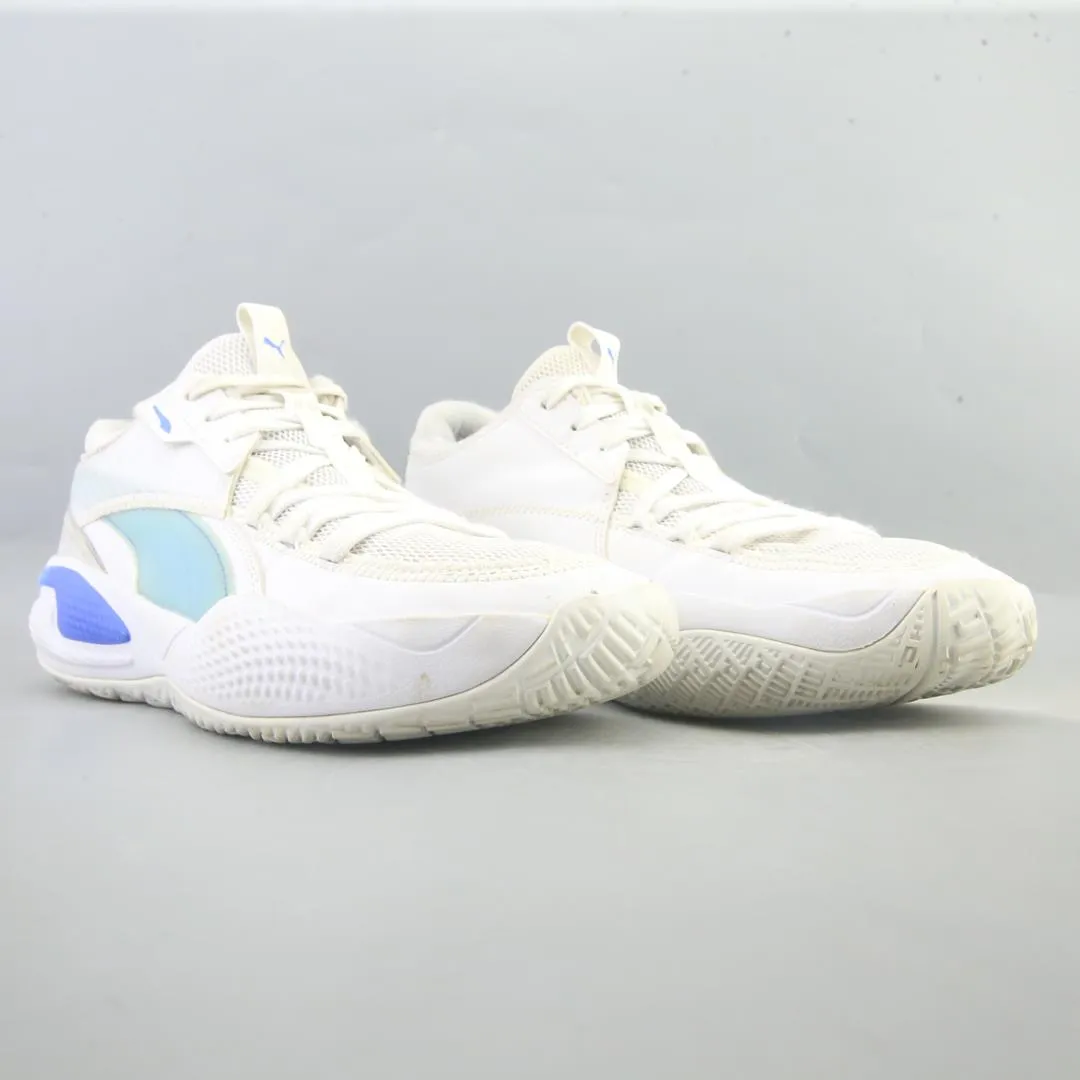 PUMA COURT RIDER TEAM