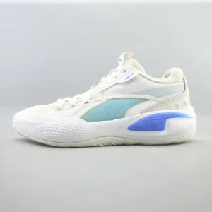 PUMA COURT RIDER TEAM