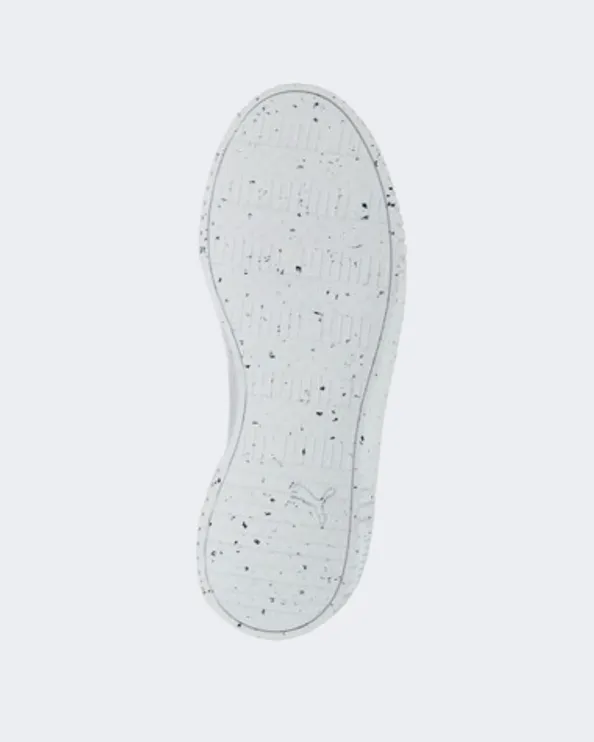 Puma Forever Better Carina 2.0 Women Lifestyle Espadrilles White 38665901