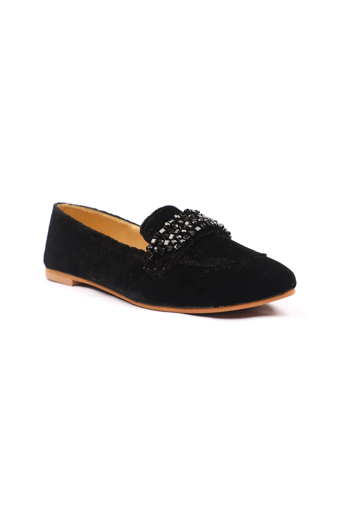Pumps | Juncus III