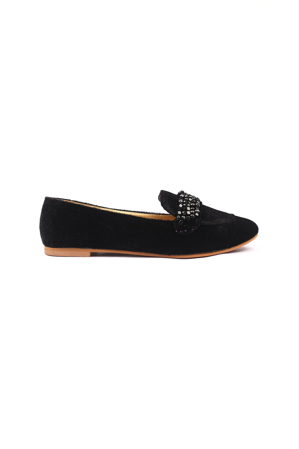 Pumps | Juncus III