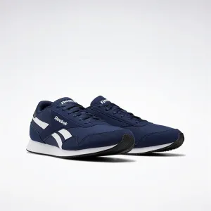 REEBOK ROYAL CL JOGGER 3 - EF7787
