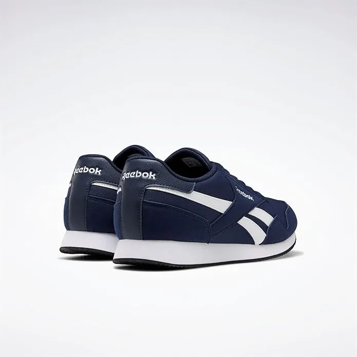 REEBOK ROYAL CL JOGGER 3 - EF7787