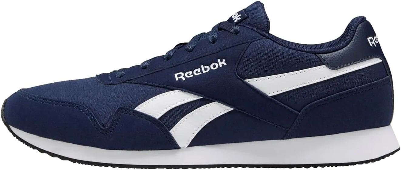 REEBOK ROYAL CL JOGGER 3 - EF7787