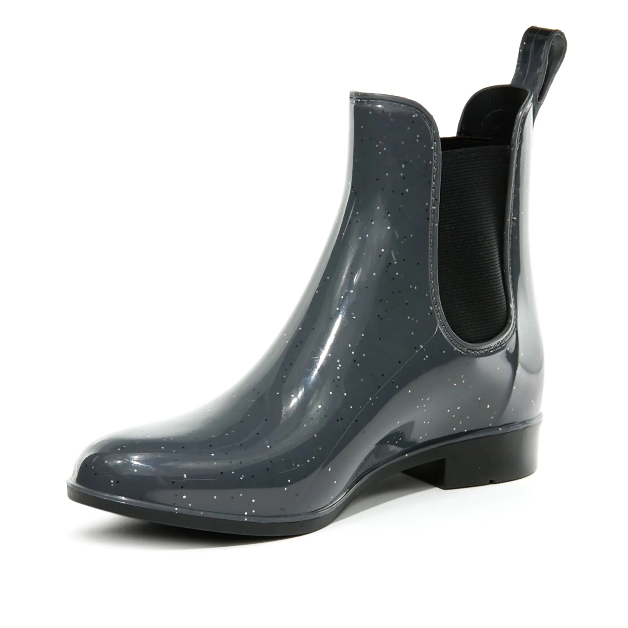 Regatta Womens Harriet Ankle Wellies