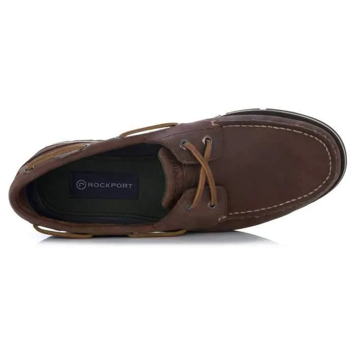 ROCKPORT V77724