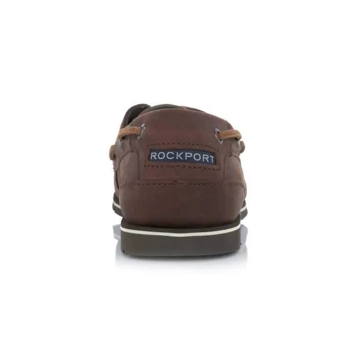ROCKPORT V77724