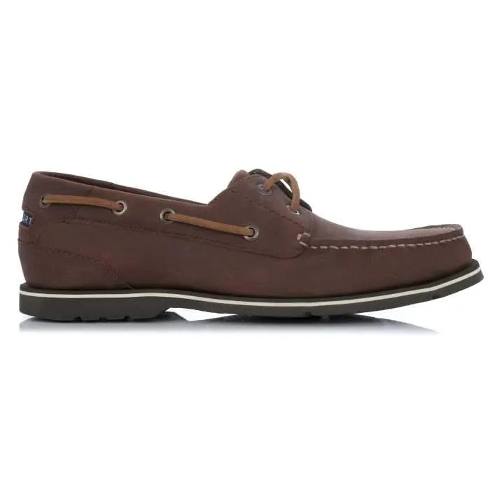 ROCKPORT V77724