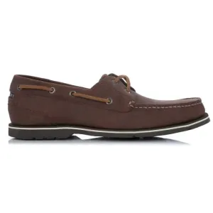 ROCKPORT V77724