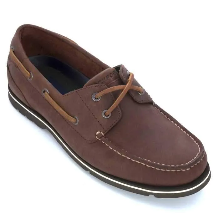 ROCKPORT V77724