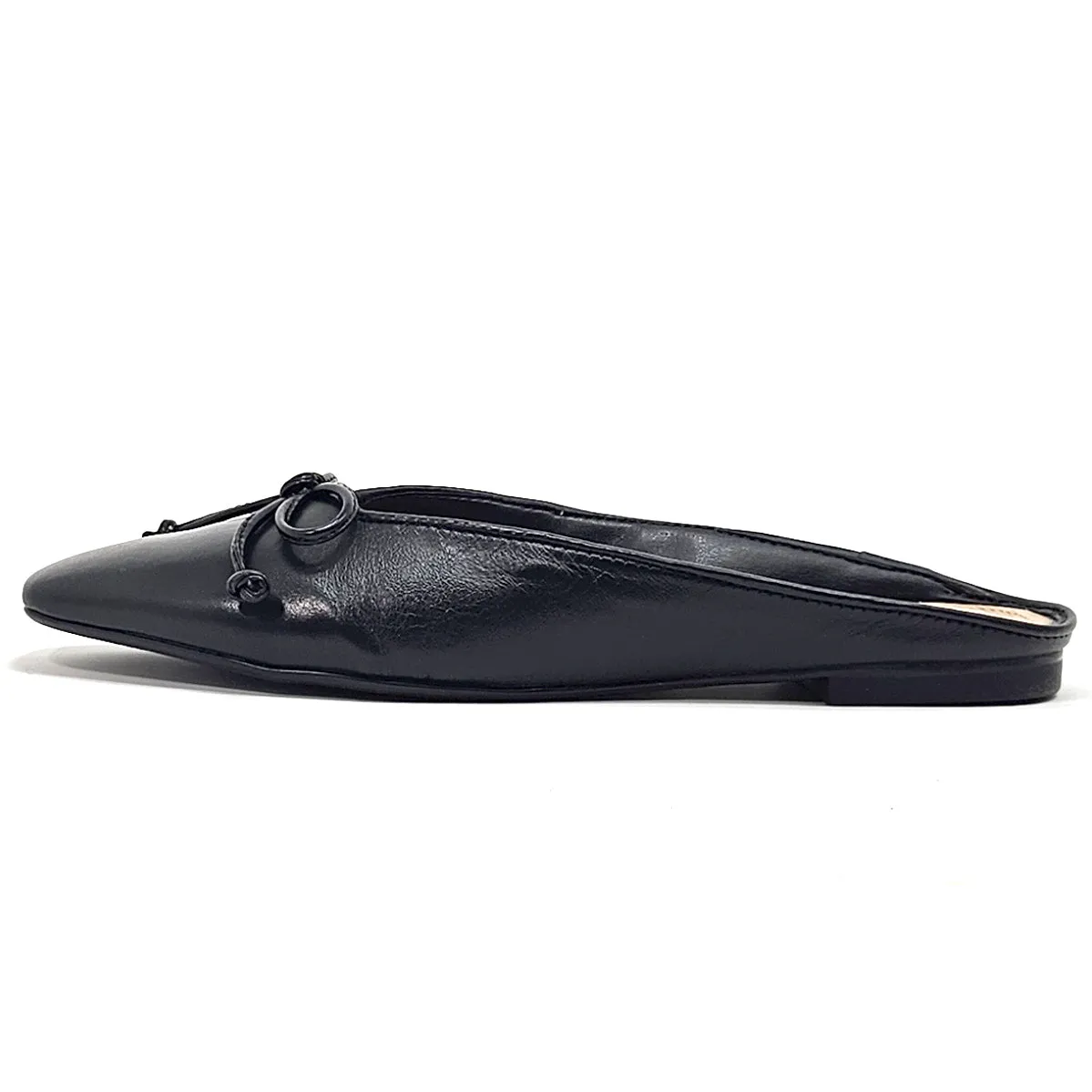 Schutz Lolita Mule