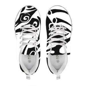 Seahorse - Running Shoes