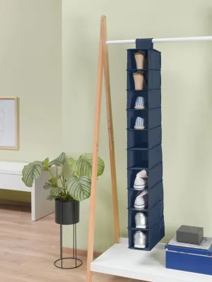 Shoe Organizer