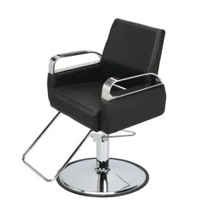 Simo Salon Styling Chair