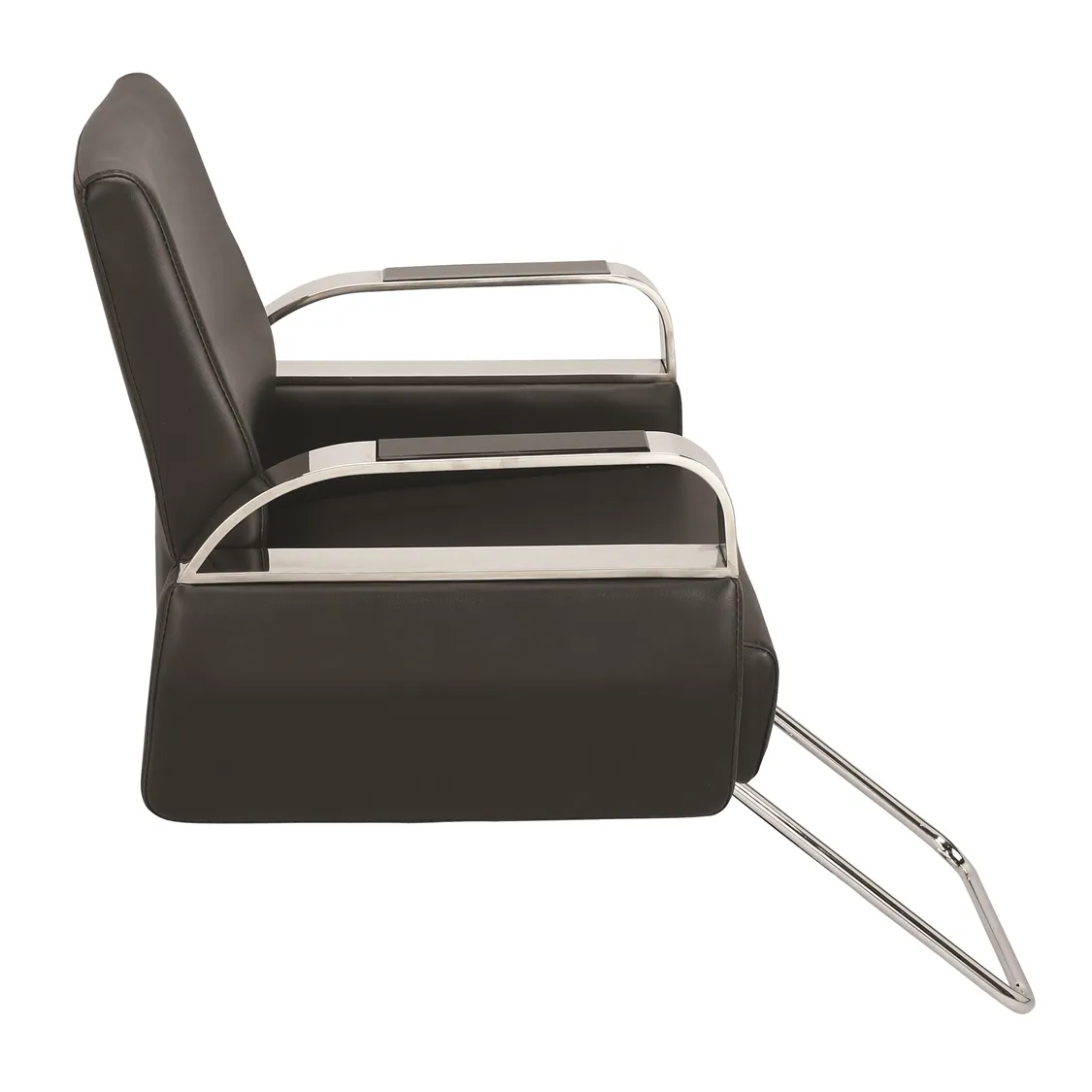Simo Salon Styling Chair