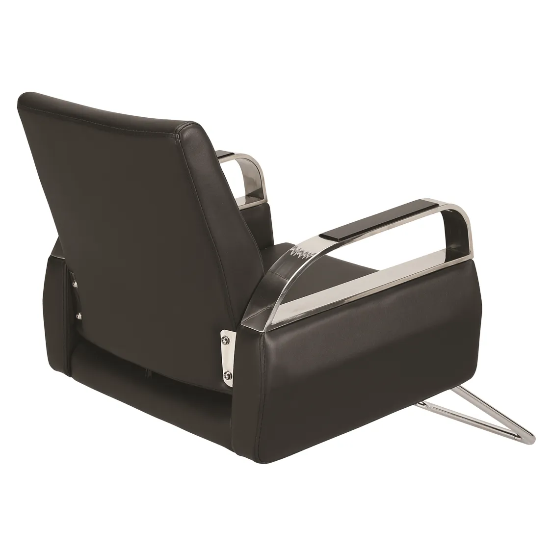 Simo Salon Styling Chair