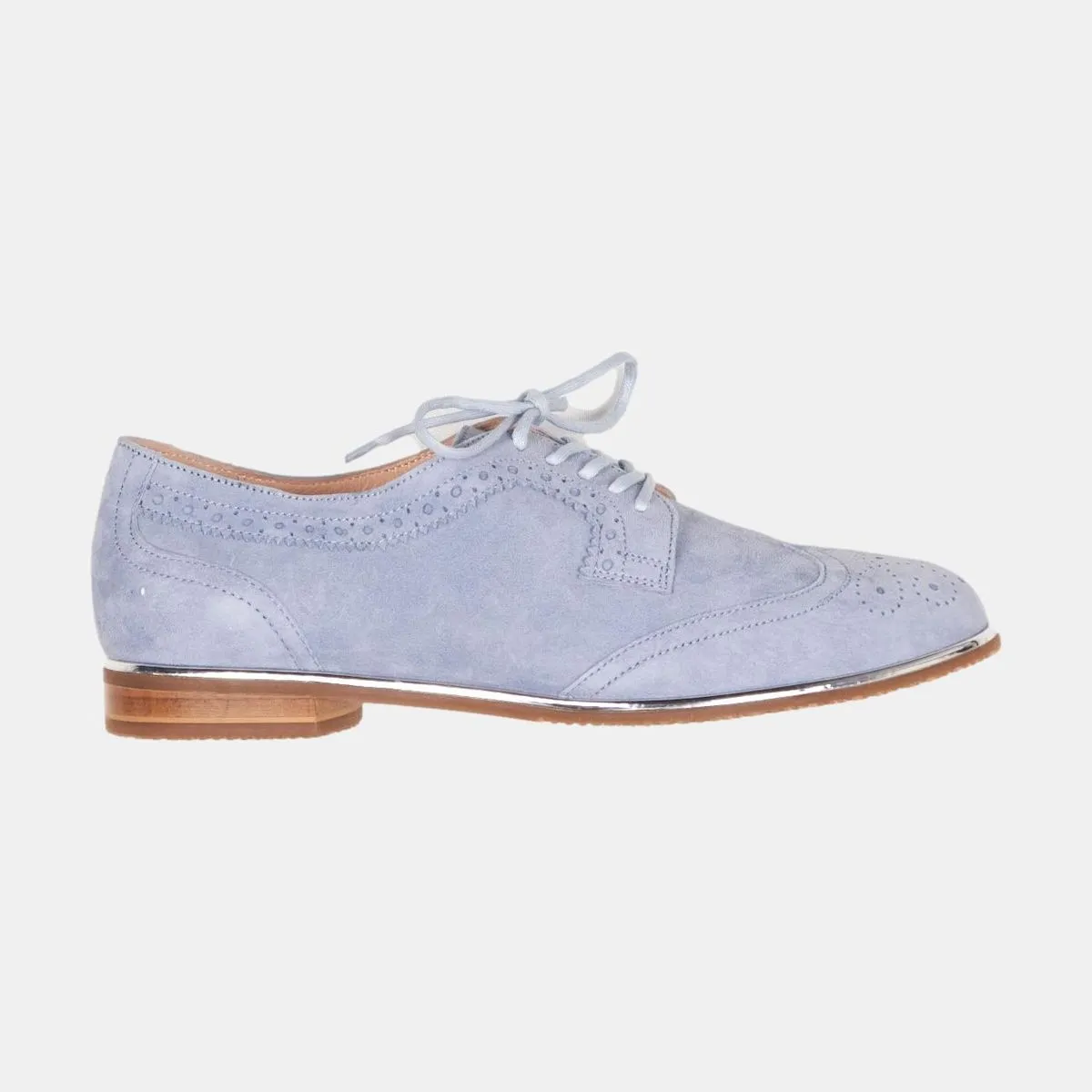 Softwaves Loafers