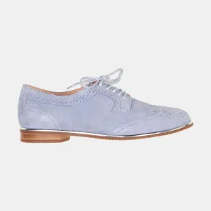 Softwaves Loafers