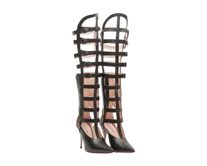 SORAYA GLADIATRIX All Season Boots