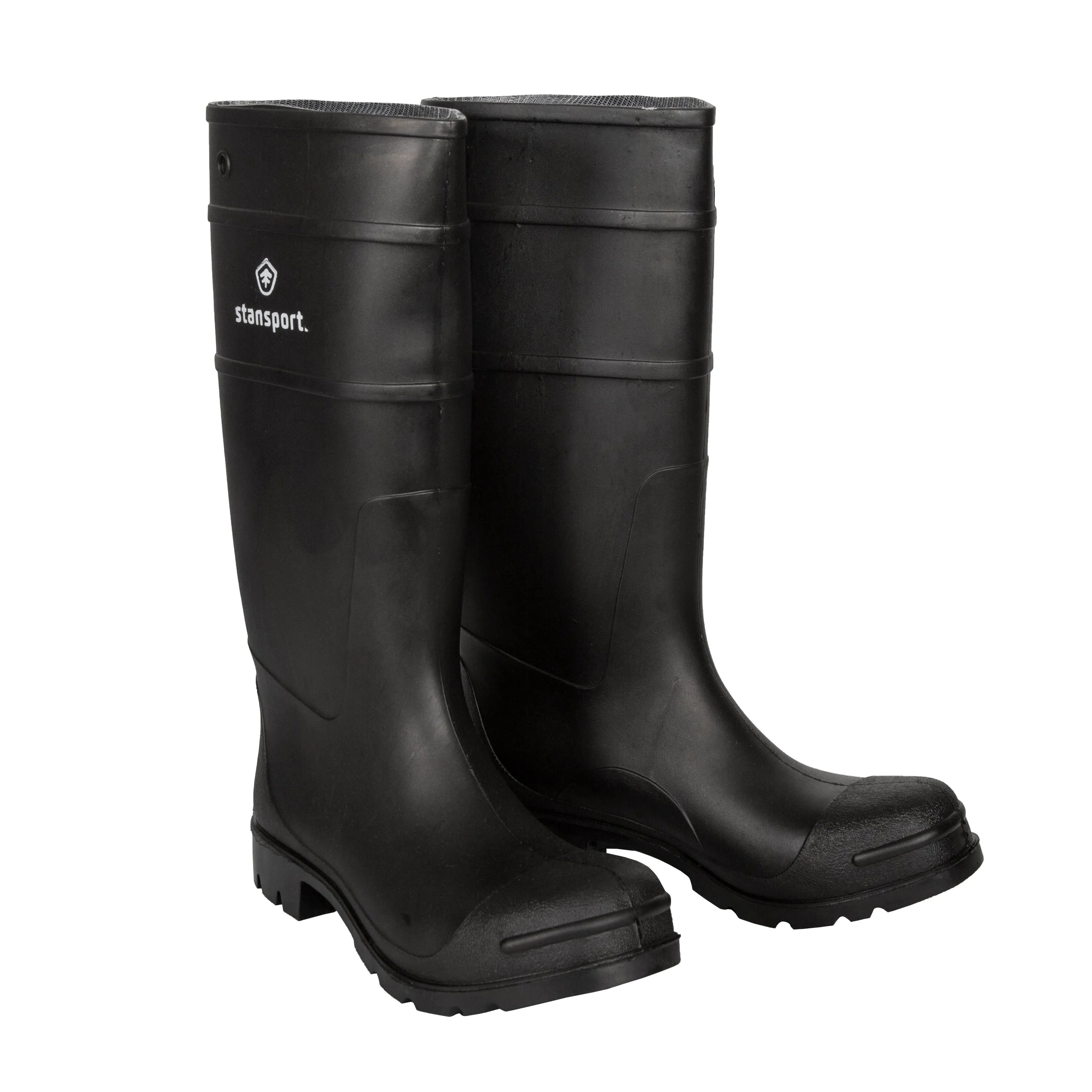 Stansport Knee Boots - Mens - (Usa) - Size 10