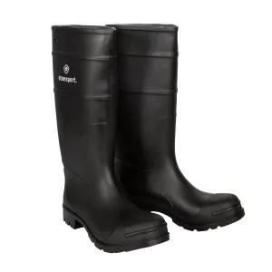 Stansport Knee Boots - Mens - (Usa) - Size 10
