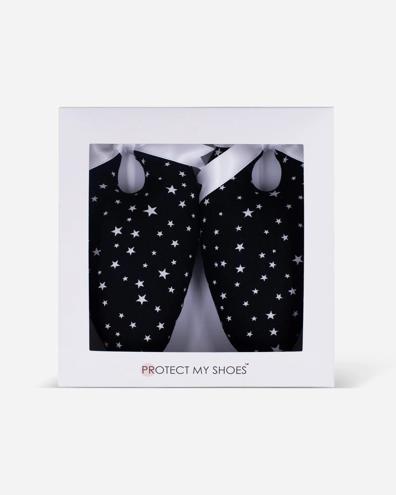 Starry Nights Long Shoe Stuffers