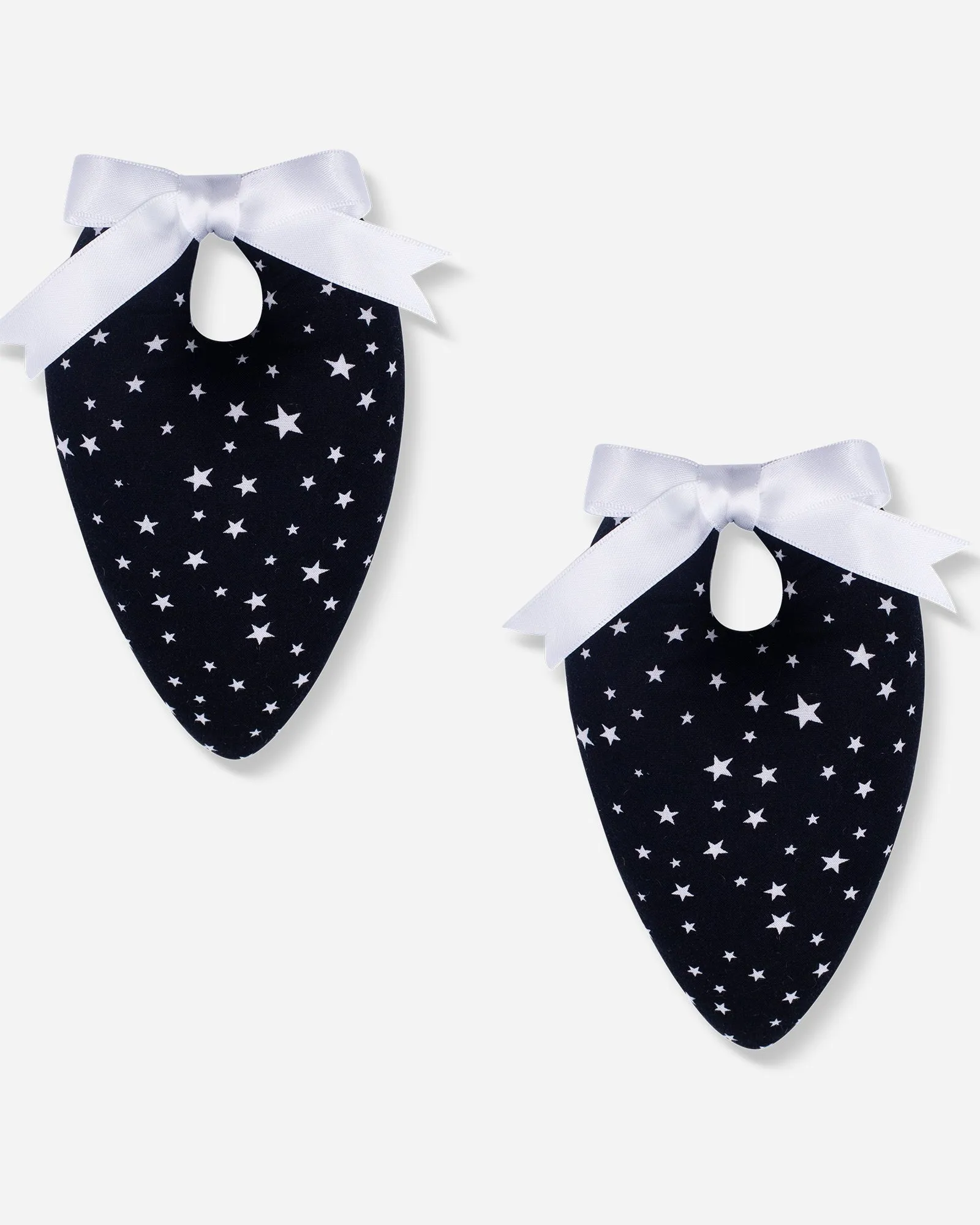 Starry Nights Long Shoe Stuffers