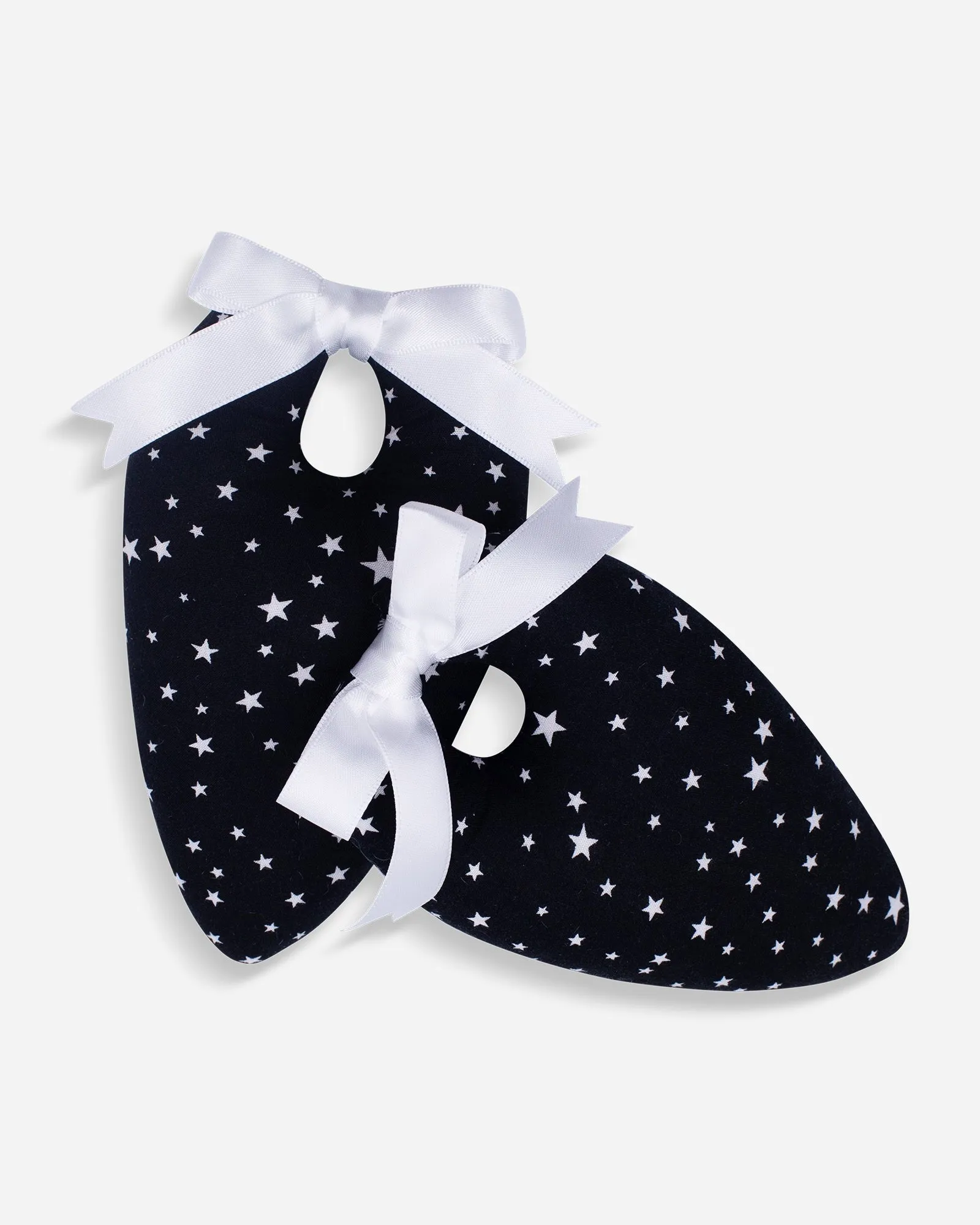 Starry Nights Long Shoe Stuffers