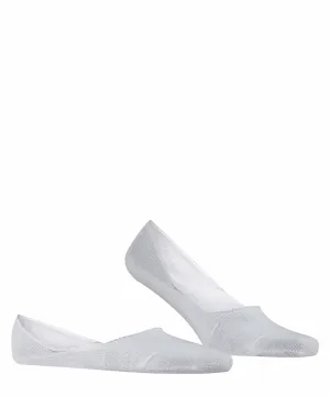 Step We Care Invisibles - White