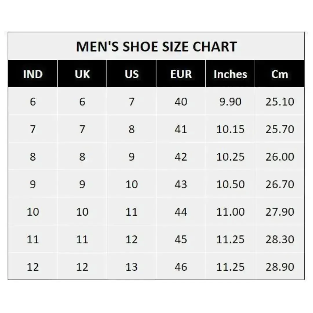 Stylist Half Loafers for Men in Tan Color