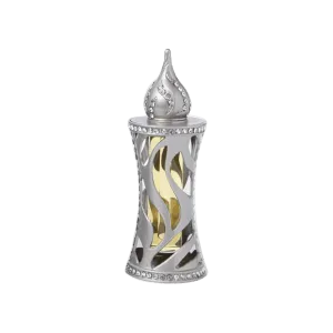 SURRATI NAGHAM ATTAR 12ML