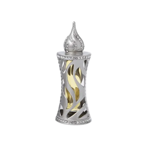 SURRATI NAGHAM ATTAR 12ML
