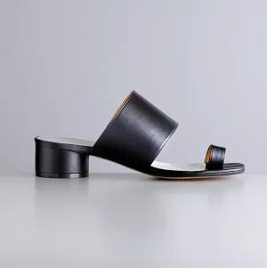 TABI SANDAL